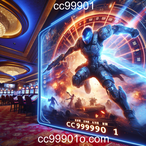 cc99901