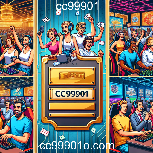 A Ascensão dos Jogos de Eventos: Uma Nova Era de Interatividade