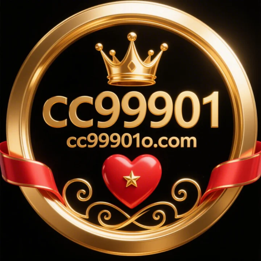 cc99901