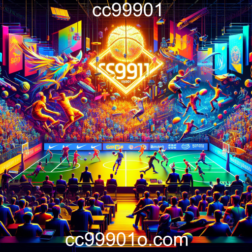 A Fascinante Evolução dos Jogos de Esportes